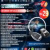 🔥 Curso de Inmovilizadores Programación y Cerrajería  (Pack 18)