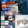 🔥 Pack Mecánico 1TB Diagramas Software automotrices Para Descargar