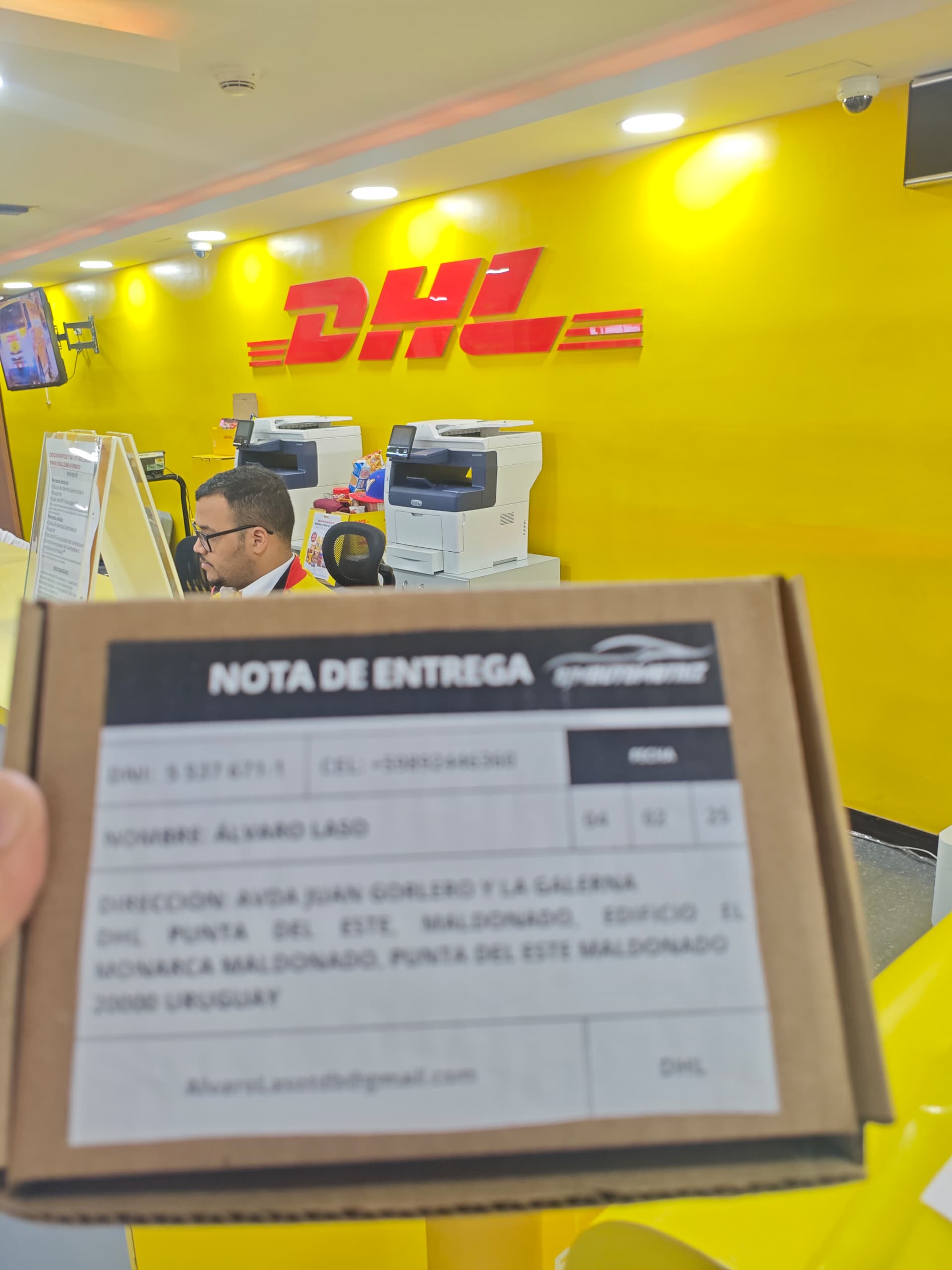 Pack Mecánico 2026 — HDD 2 TB físico SJM Automotriz
