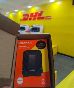 Pack Mecánico 2TB (HDD) 1974–2026 — Biblioteca OFFLINE para Taller