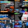 🚀Curso de Hp tuners Flex Winol Chiptuning ECM Titanium (Pack de 10 Cursos Potenciación )👩‍💻