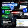 Curso Forscan Actualizado 2025