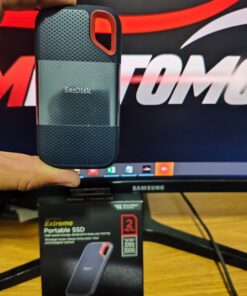 Pack Mecánico SSD 2TB 2026 | Software + Diagramas Automotrices Ultra Rápido Sin Suscripciones