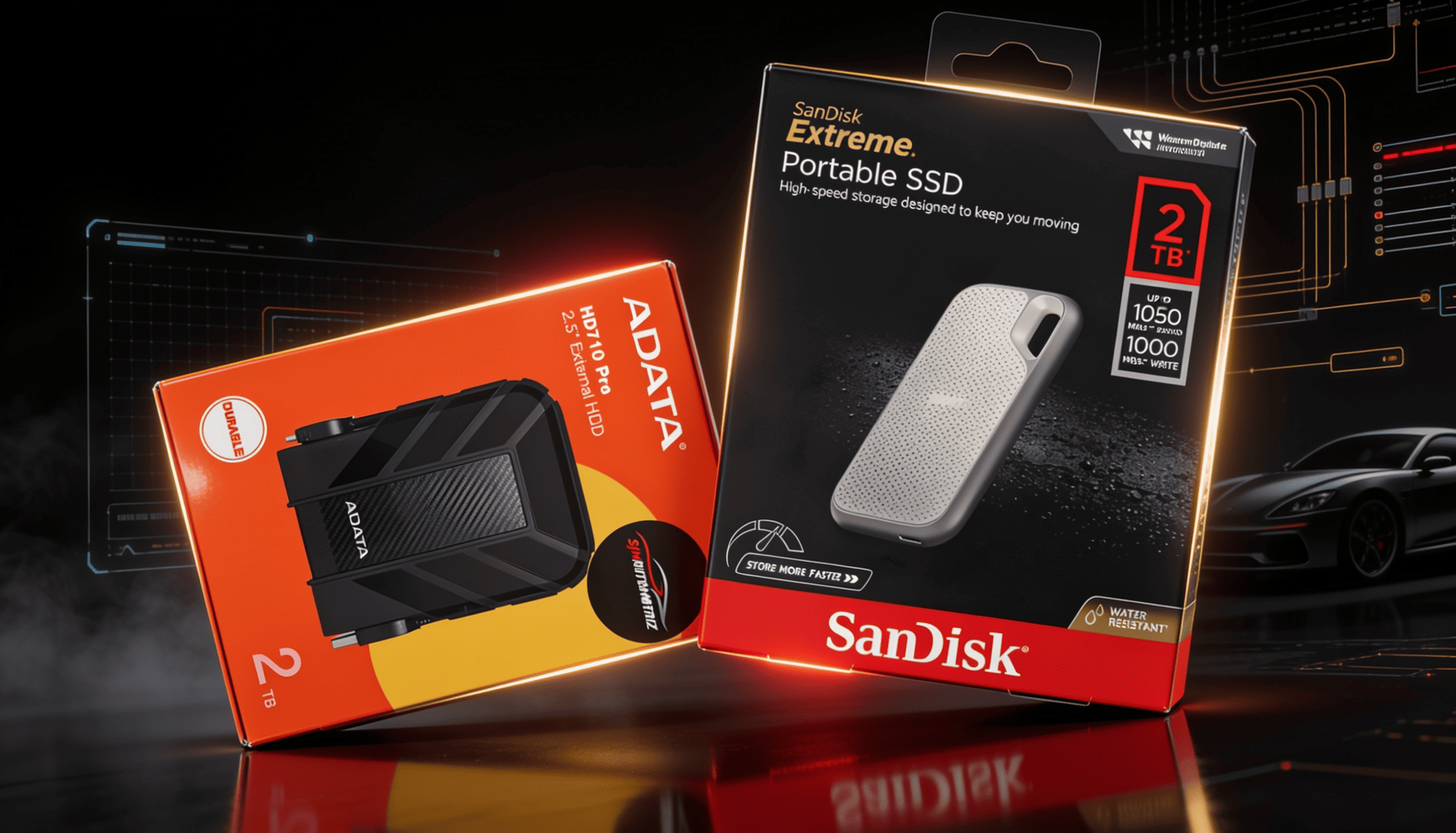 Pack Mecánico 2TB SJM Automotriz con software, diagramas, pinouts y manuales técnicos