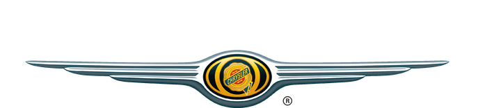 Chrysler