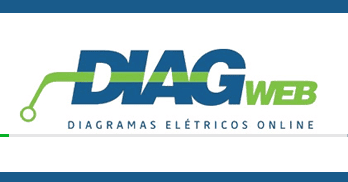DIAGWEB · CicloDiag - Diagramas eléctricos y diagnóstico por ECU